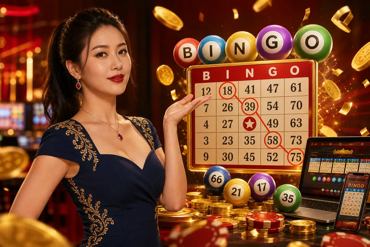 712bet