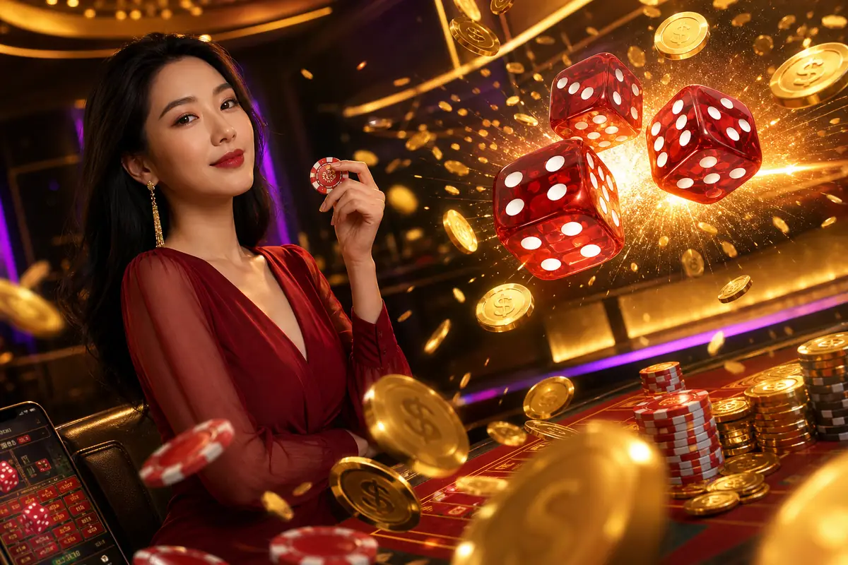 712bet
