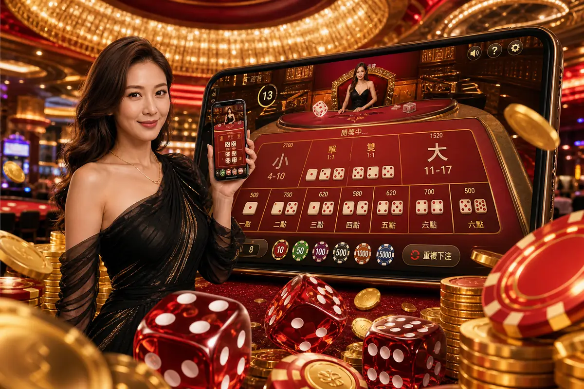 712bet