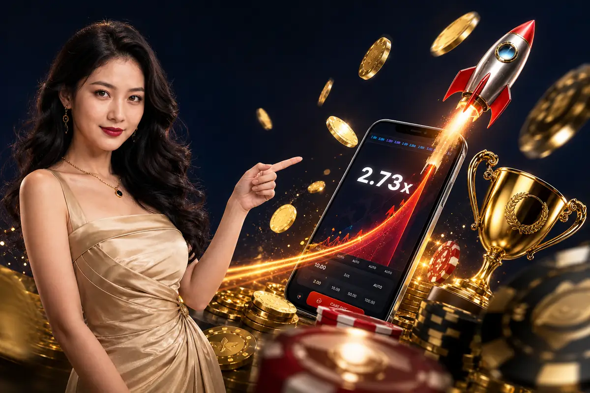 712bet