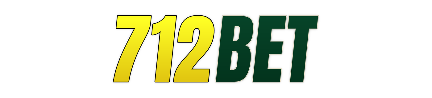 712bet